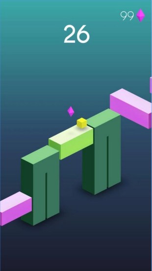 �Ž�Bridge��Ϸv1.1.1 ���°�