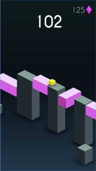 �Ž�Bridge��Ϸv1.1.1 ���°�