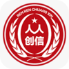 ���˴���appv2.9.7 ��׿��