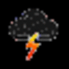 MetarWeatherv1.75 ���İ�
