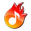 Kruo���ֺ�v1.2 ��Ѱ�