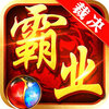 �þ���ҵios��v1.0 iPhone��
