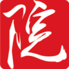 ����ҽ��appv1.0.0 ��׿��