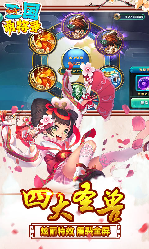 �����Ƚ�¼BT��v1.0.1 ��׿��