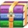 160ѹ��v1.0.0.6 �ٷ���