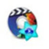 ����VCD��Ƶ��ʽת����v5.6 ��Ѱ�