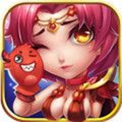 ����������v4.3.1 ��׿��
