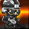 ʧ�ٵ�ǹ����v1.311 ��׿��