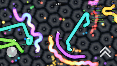 ����������Ϸv3.2.1 ��׿��