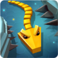 �����Tap Snake