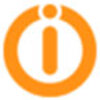 irocks��׿ģ����v1.3.14 �ٷ���