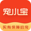 ��С��Appv2.0.1 ��׿��