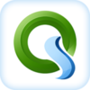 Ȫˮ����v1.1.2 ��׿��