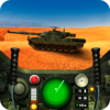 Tank Battle. Simulator(̹�˴�սģ����)v1.0 ��׿��