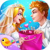Dream Wedding Boutique(�λû�ɴ���ڹ��ƽ��)v1.0 ��׿��