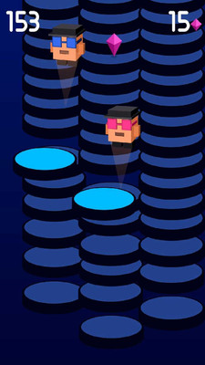 Ringle������v1.3.1 ���°�