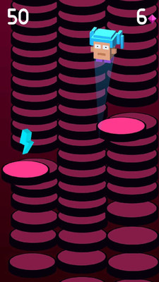 Ringle������v1.3.1 ���°�