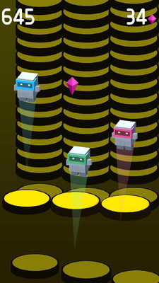 Ringle������v1.3.1 ���°�