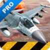 AirFighters Pro(ģ���ս����)v3.1 ��׿��