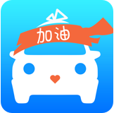 ������appv1.2.1 ��׿��