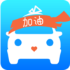 ������appv1.2.1 ��׿��