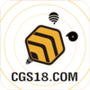 ���Ĳɹ�ʦv2.3.6 ��׿��
