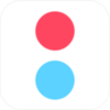 Memdot(����С����Ϸ)v1.5 ��׿��