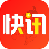 ΢����Ѷappv12.2.0 ���°�