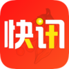 微豆快讯appv12.2.0 最新版