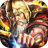��ڷ���ios��v1.0 iPhone��