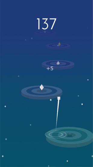 Orbit Loop�����·��׿��