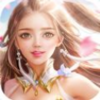 �����������v1.0.23 ��׿��
