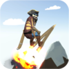 Pirate Skiing(������ѩ����)v0.1.3 ��׿��