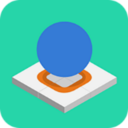Socioball(ΪС����·��Ϸ)v1.1.0 �ֻ���