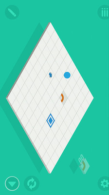 Socioball(ΪС����·��Ϸ)v1.1.0 �ֻ���