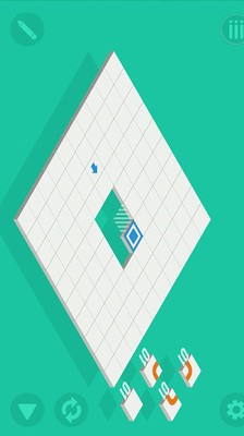 Socioball(ΪС����·��Ϸ)v1.1.0 �ֻ���