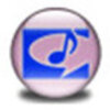 Arial Audio Converterv4.0 ��Ѱ�