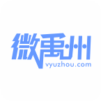 ΢����appv5.2.3 ��׿��