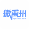 ΢����appv5.2.3 ��׿��