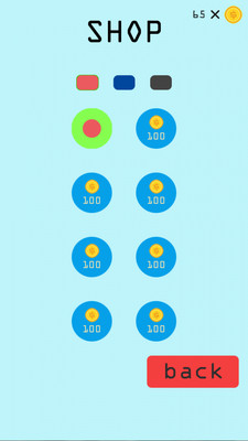 ��Խ��С����Ϸv1.0.7 ���°�