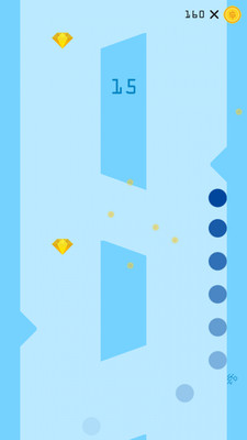��Խ��С����Ϸv1.0.7 ���°�
