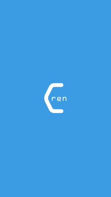 ��Խ��С����Ϸv1.0.7 ���°�