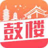 ��¥ͨappv1.3.8 ��׿��