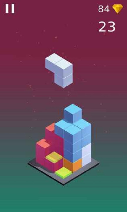 Kubik(�ս���ľ��Ϸ)v1.3 �ٷ���