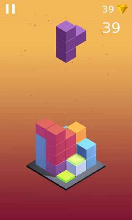 Kubik(�ս���ľ��Ϸ)v1.3 �ٷ���