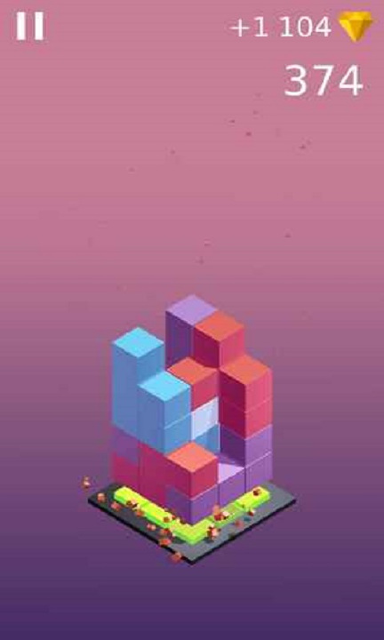 Kubik(�ս���ľ��Ϸ)v1.3 �ٷ���