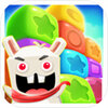 Pop Star: Cube Crush(�ǹ������)v1.0 ��׿��