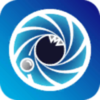 ����С��RRoll��Ϸv1.3 �ٷ���