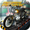 Motor Mechanic(Ħ�г���еʦ��Ϸ)v1.1 ��׿��