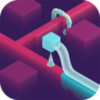 Color Trail(ɫ��������Ϸ)v1.7 �ٷ���